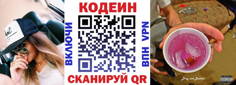 Купить закладки  Вилючинск  Кодеиновый сироп Lean напиток Lean (лин) 