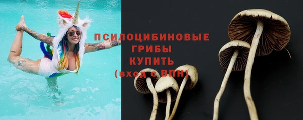 гашиш Зеленокумск
