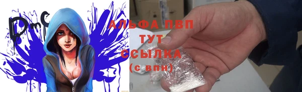 соль ск Зерноград