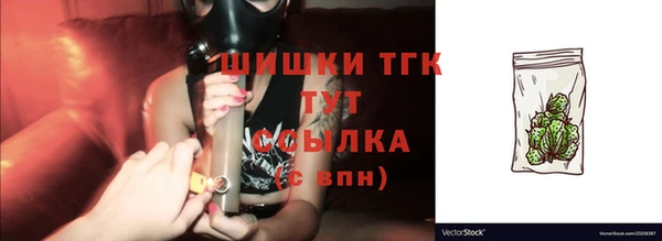 ALPHA PVP Инсар