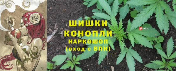 прущая мука Зеленодольск