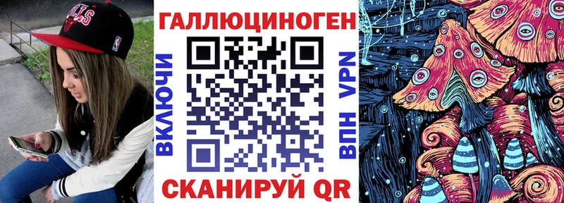 Галлюциногенные грибы мицелий  Купить где  Вилючинск 